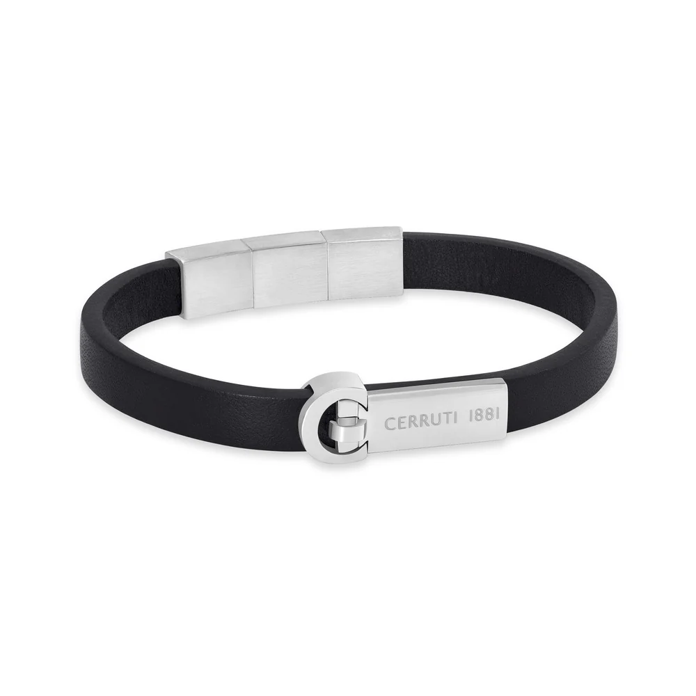 Men Oscar Bracelet - Image 2