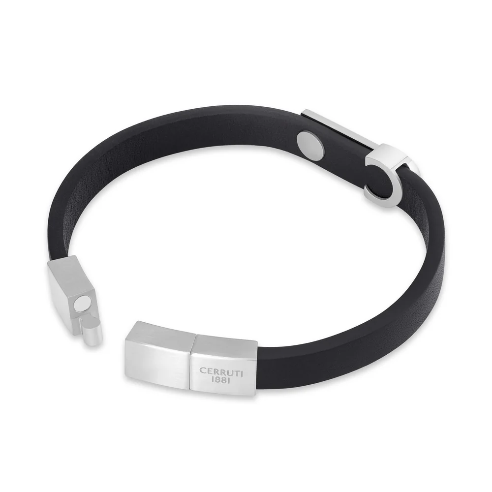 Men Oscar Bracelet - Image 3
