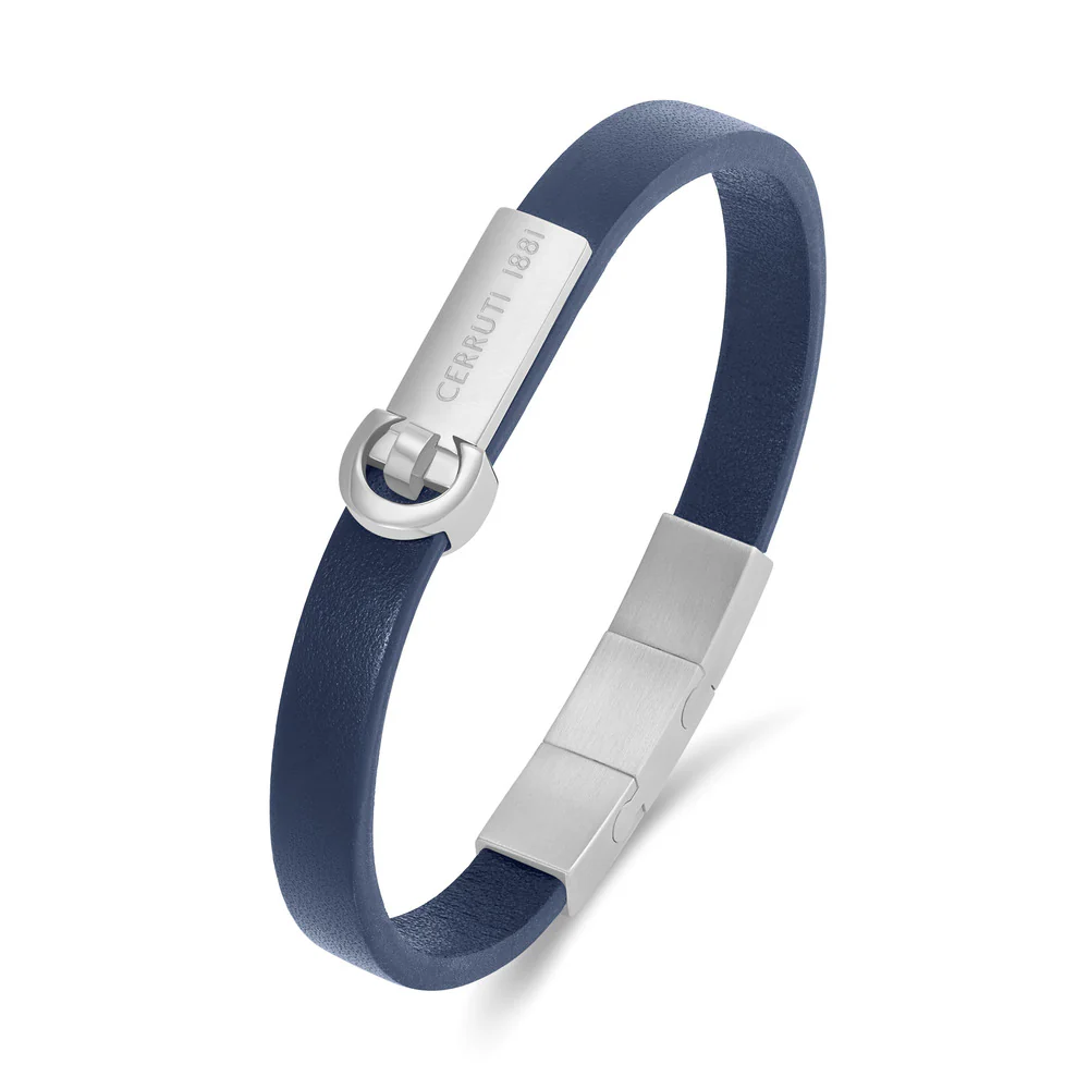 Men Oscar Bracelet - Image 2