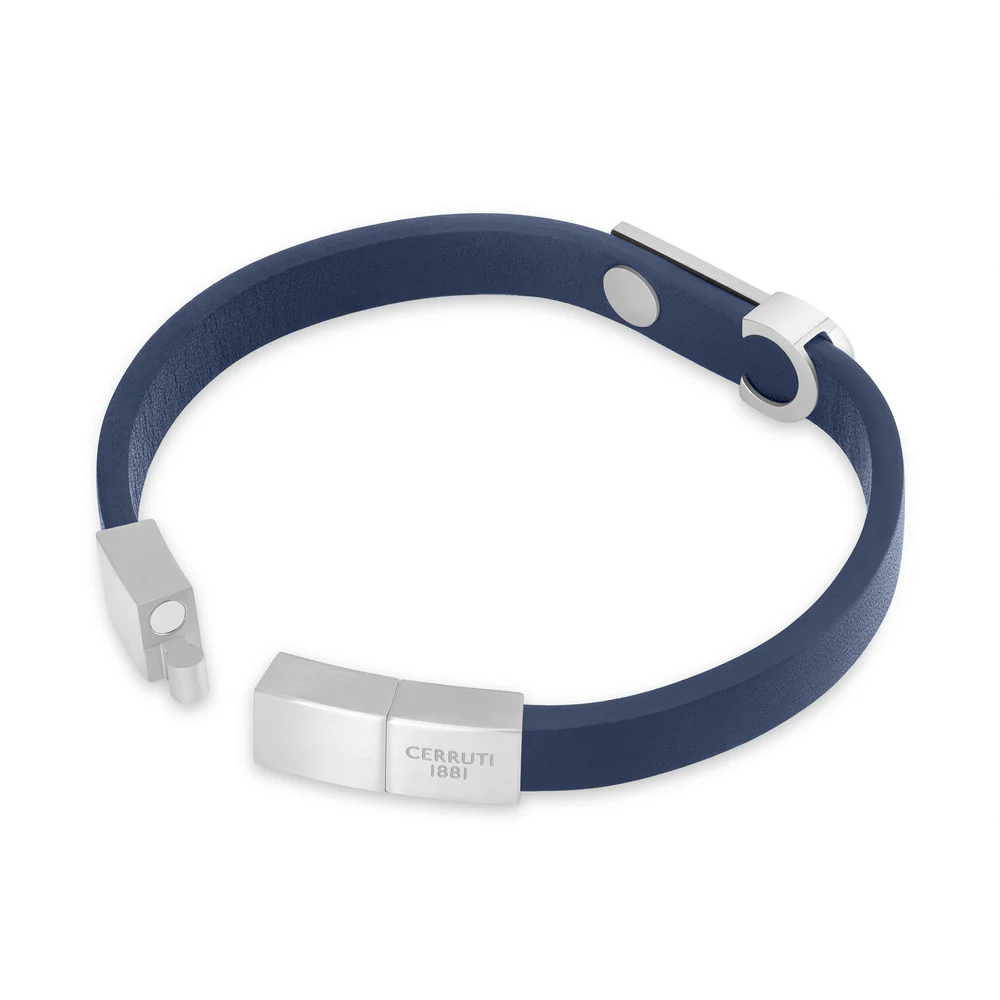 Men Oscar Bracelet - Image 3