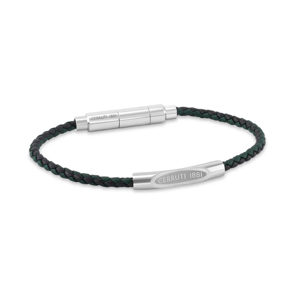Men Matteo Bracelet - Image 2