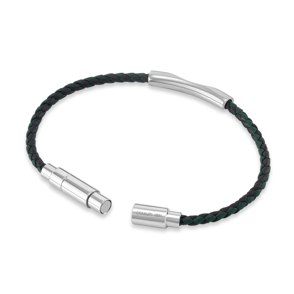Men Matteo Bracelet - Image 3