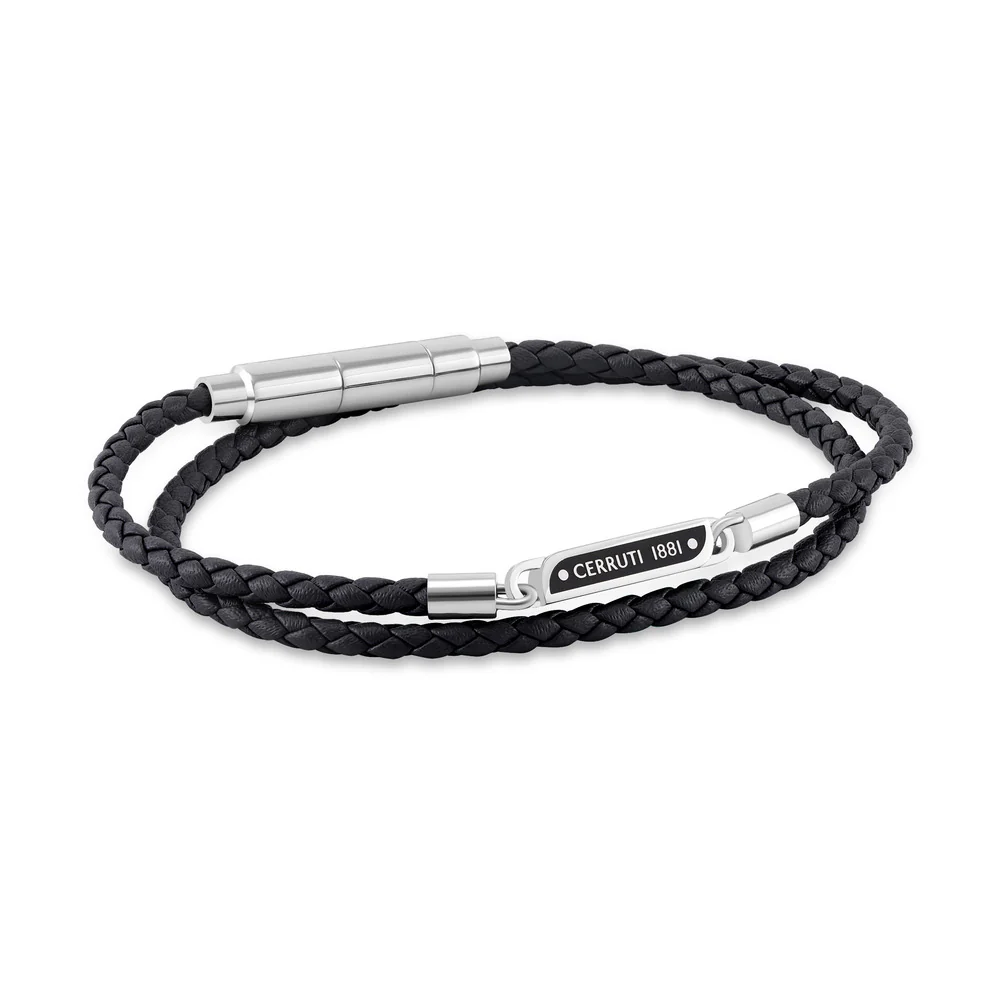Men Emiliano Bracelet - Image 2