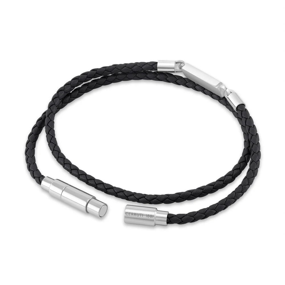 Men Emiliano Bracelet - Image 3
