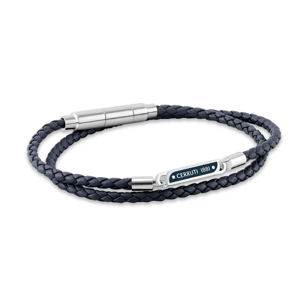 Men Emiliano Bracelet - Image 5