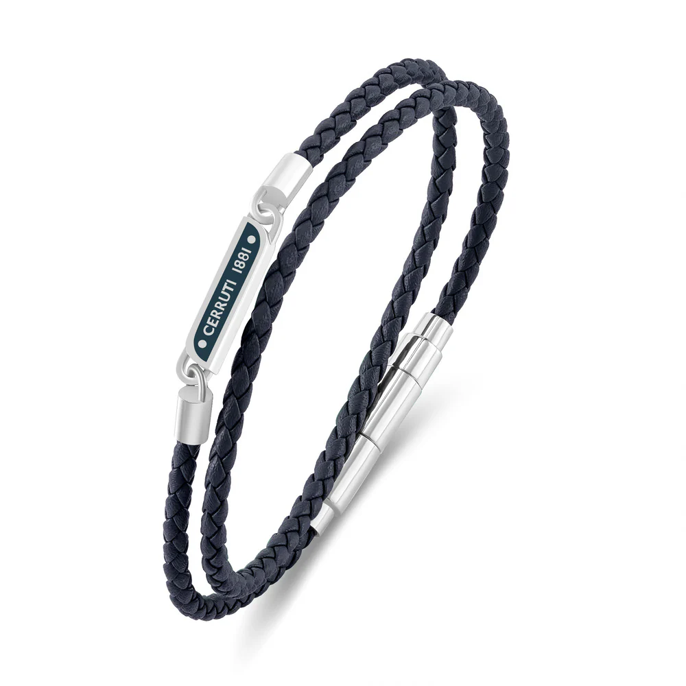 Men Emiliano Bracelet - Image 6