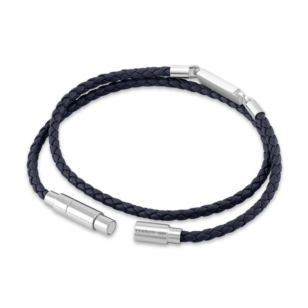 Men Emiliano Bracelet - Image 7