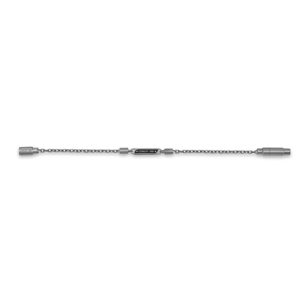 Men Emiliano Bracelet - Image 2
