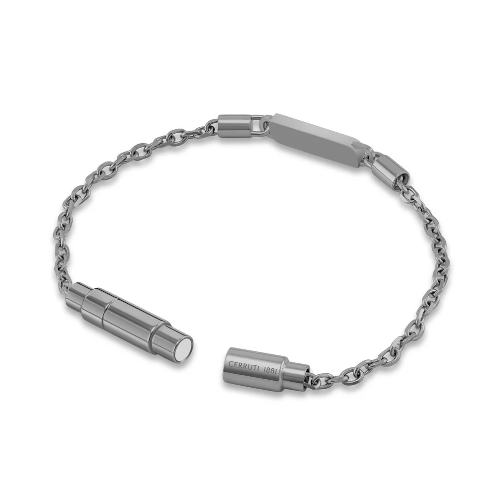 Men Emiliano Bracelet - Image 3