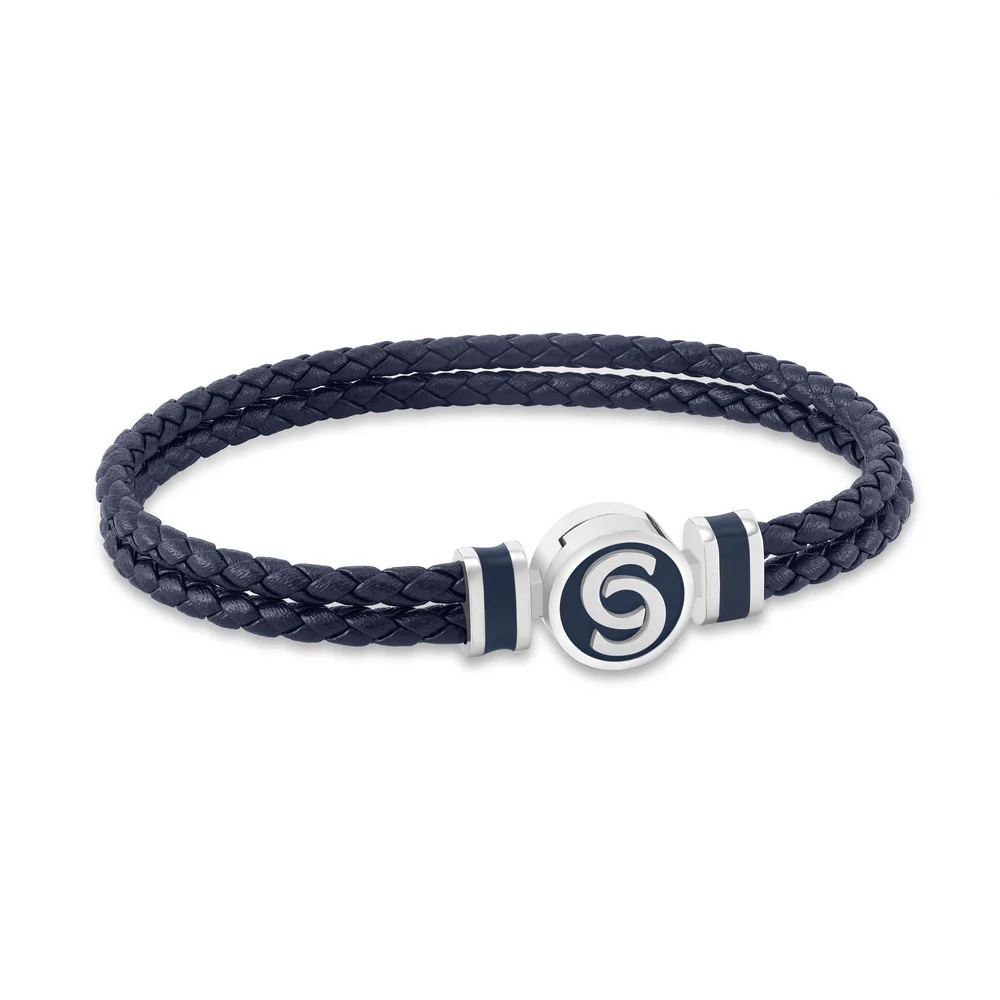 Men Daniel Bracelet
