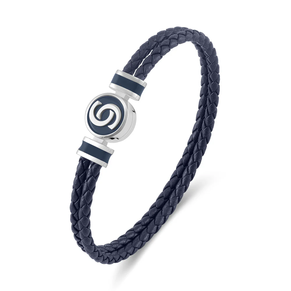 Men Daniel Bracelet - Image 2