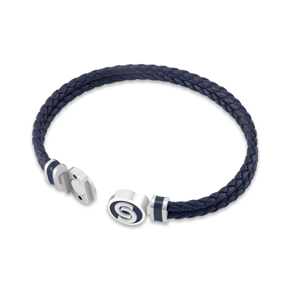 Men Daniel Bracelet - Image 3