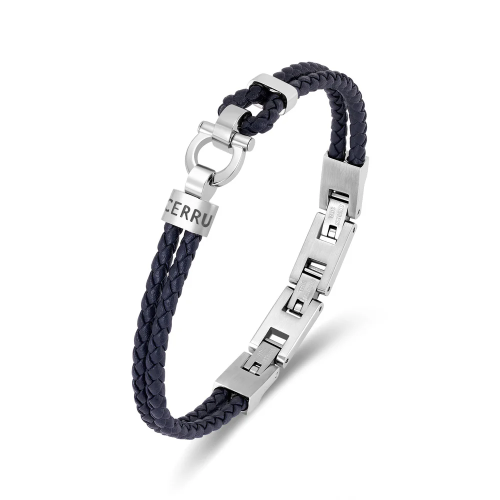 Men Federico Bracelet - Image 2