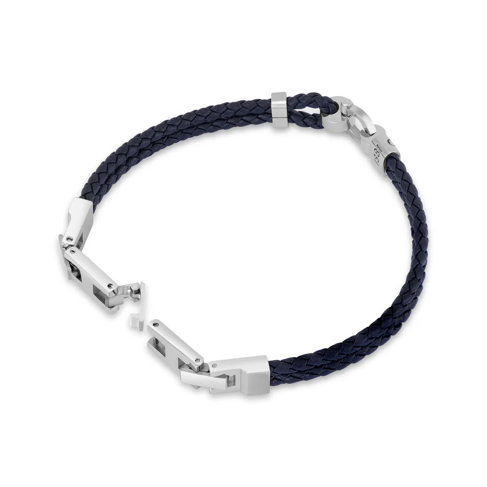 Men Federico Bracelet - Image 3
