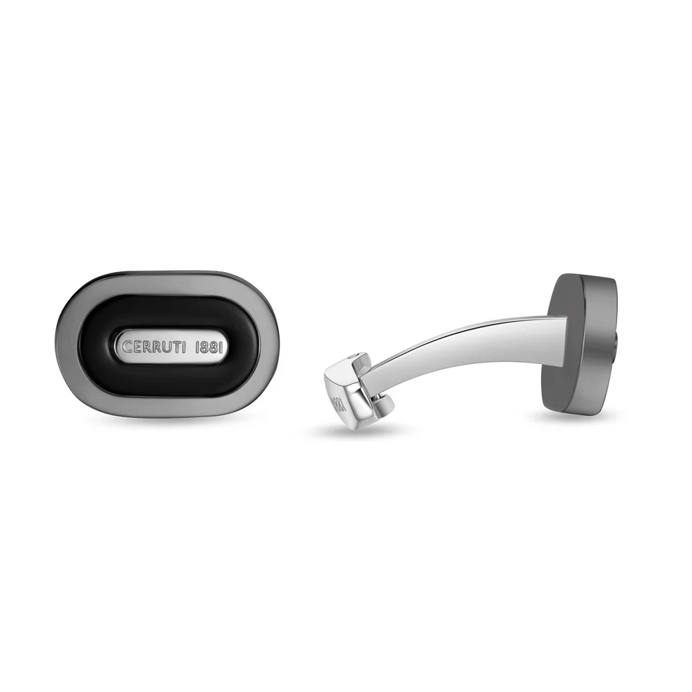 Men Nicola Cufflink - Image 6