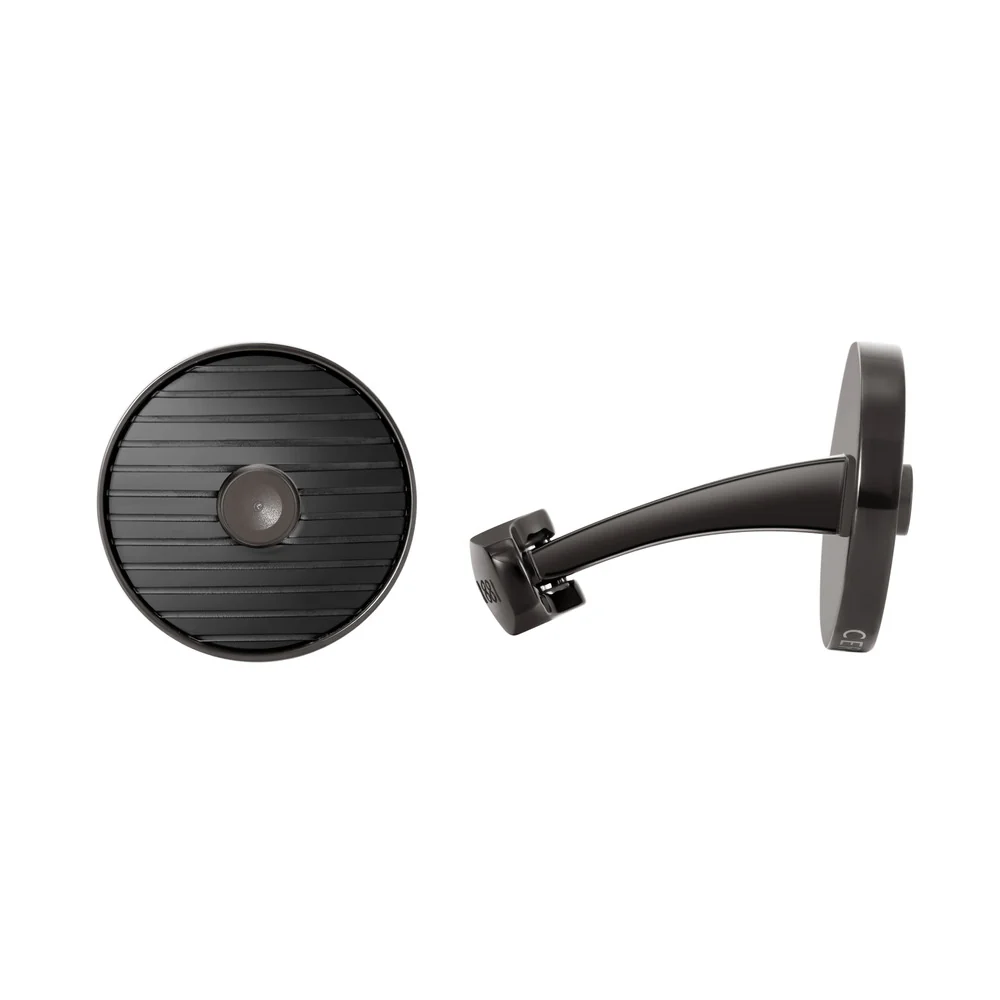 Men Camillo Cufflink - Image 6