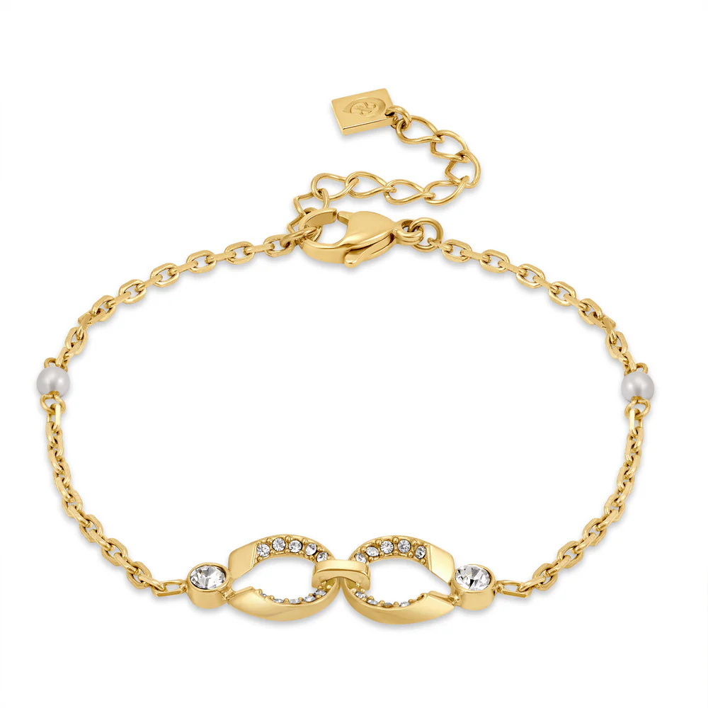 Women Celeste Bracelet - Image 2