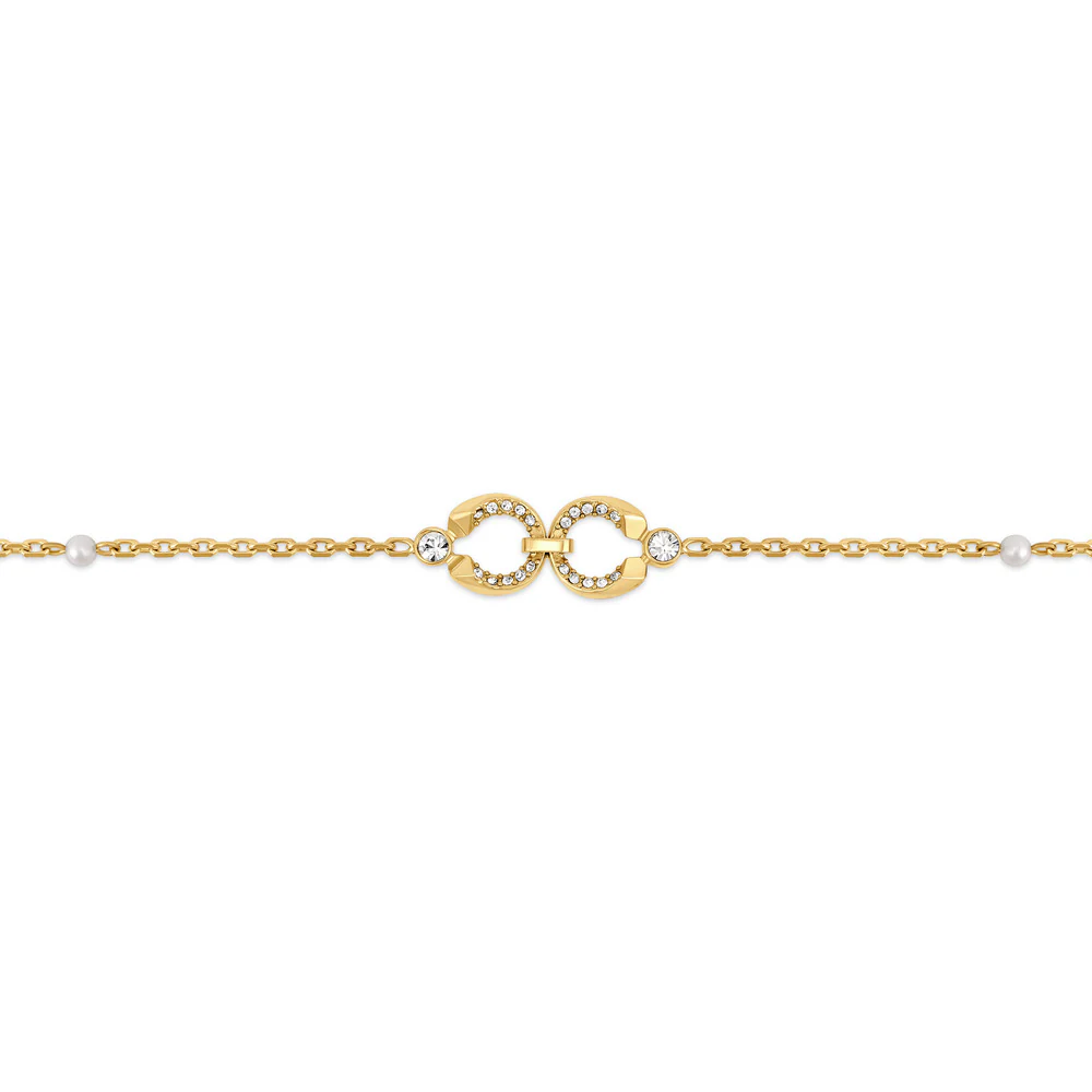 Women Celeste Bracelet - Image 3