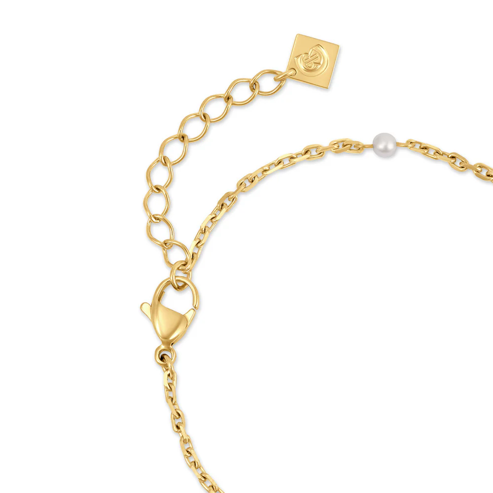 Women Celeste Bracelet - Image 4