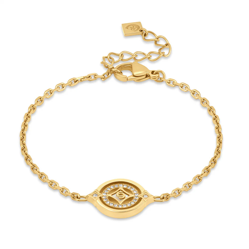 Women Francesca Bracelet - Image 2