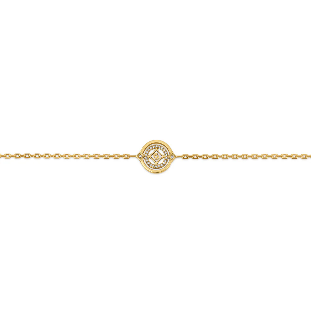 Women Francesca Bracelet - Image 3