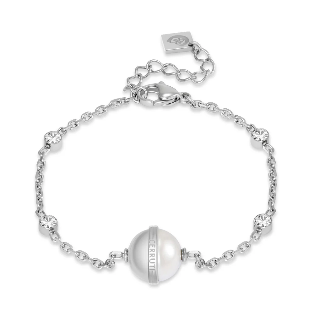 Women Luciana Bracelet - Image 2
