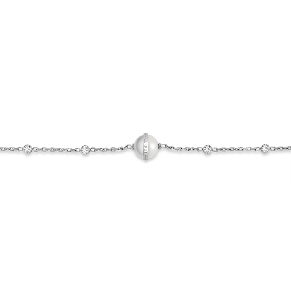 Women Luciana Bracelet - Image 3