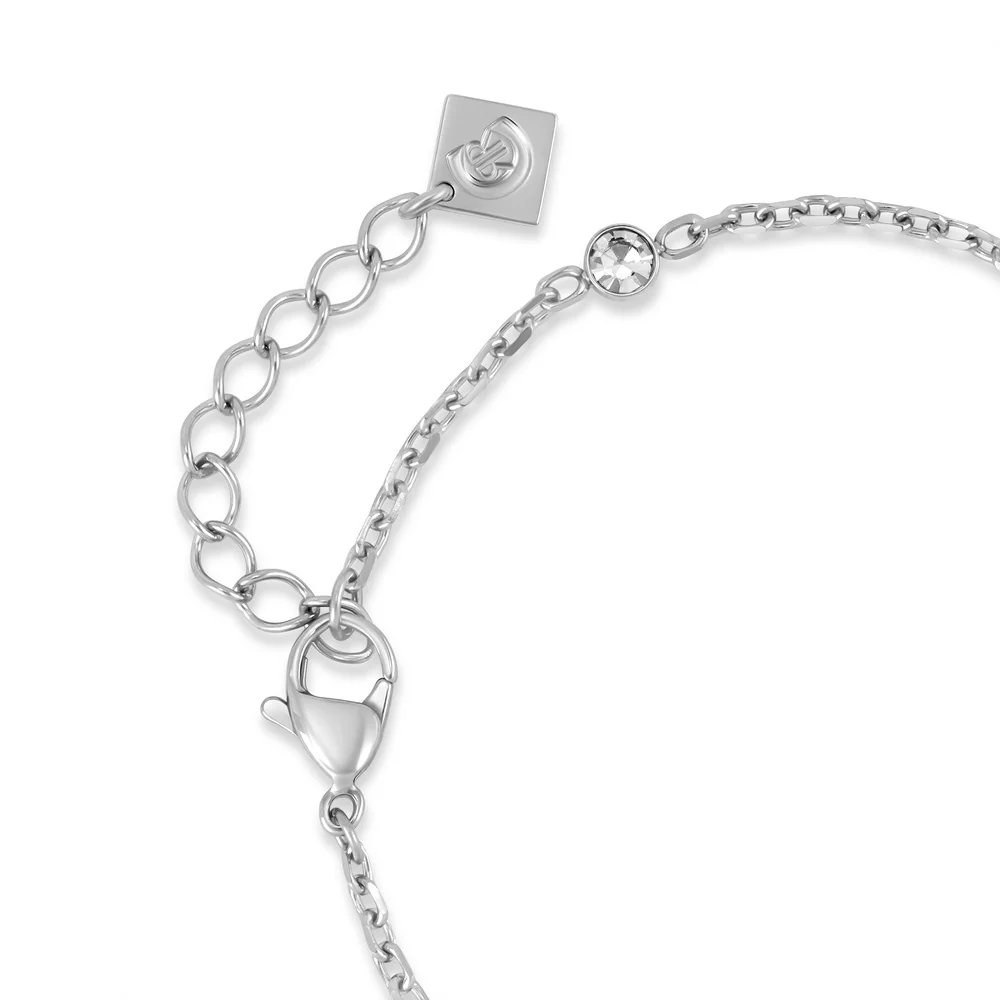 Women Luciana Bracelet - Image 4
