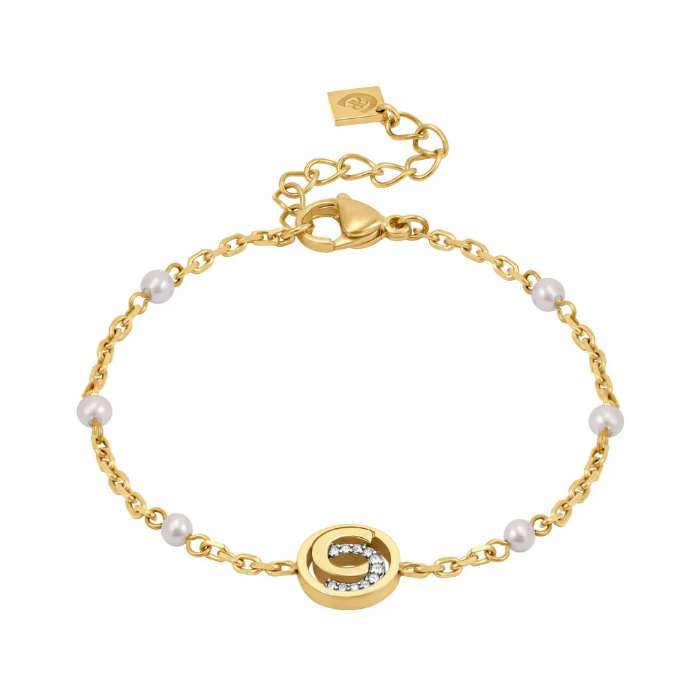 Women Noemi Bracelet - Image 2