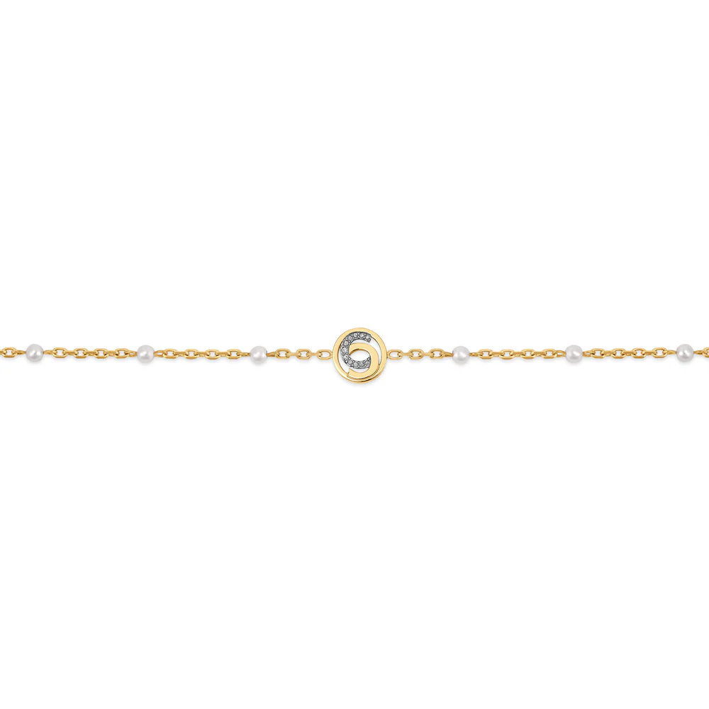 Women Noemi Bracelet - Image 3