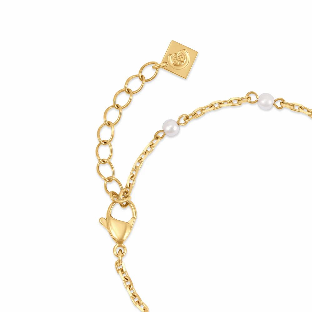 Women Noemi Bracelet - Image 4