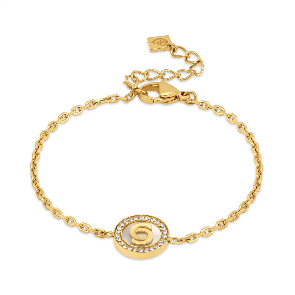 Women Noemi Bracelet - Image 6