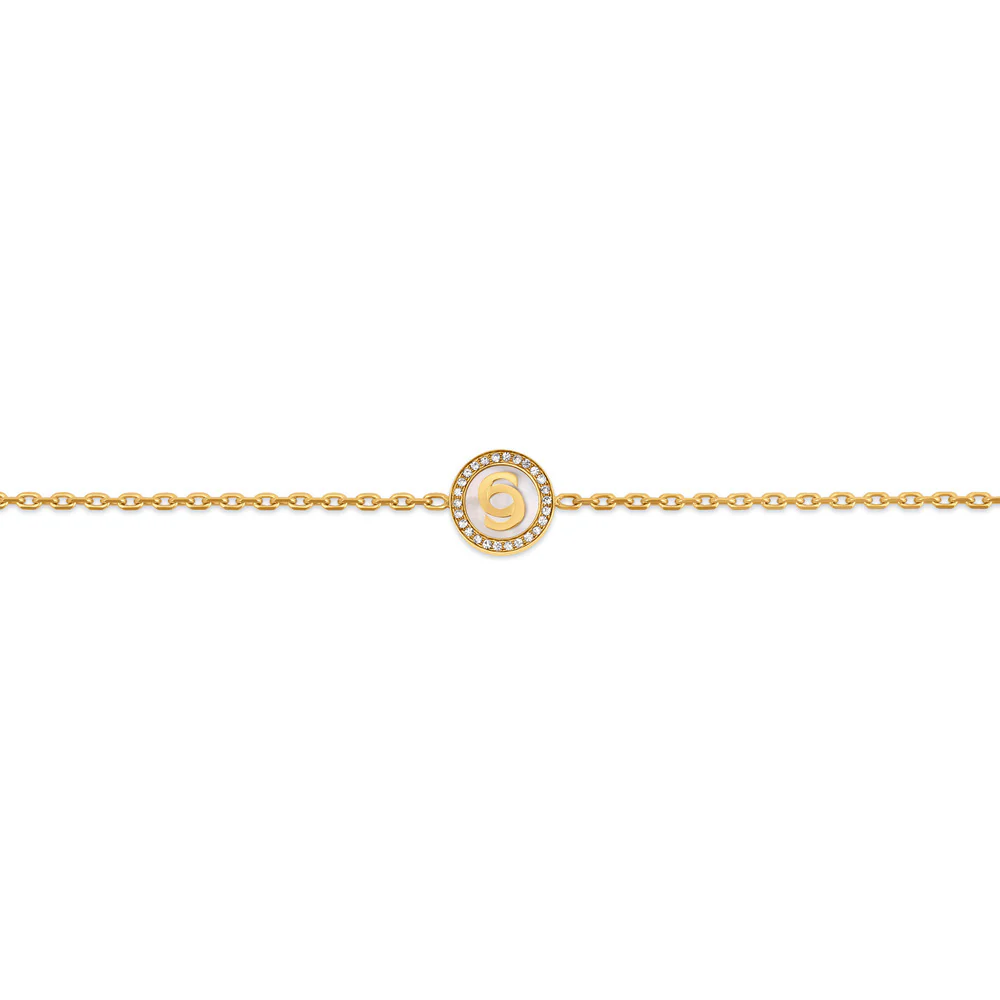 Women Noemi Bracelet - Image 7