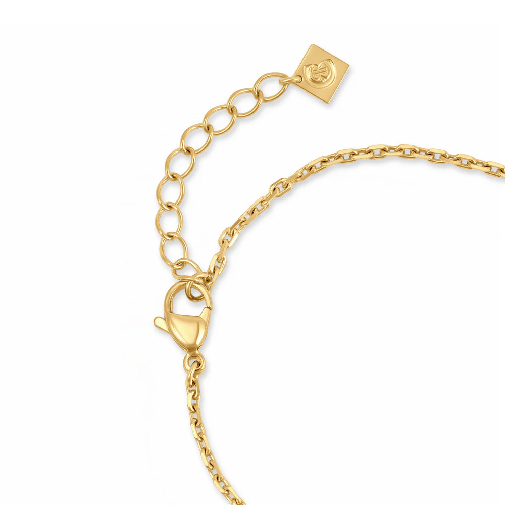 Women Noemi Bracelet - Image 8