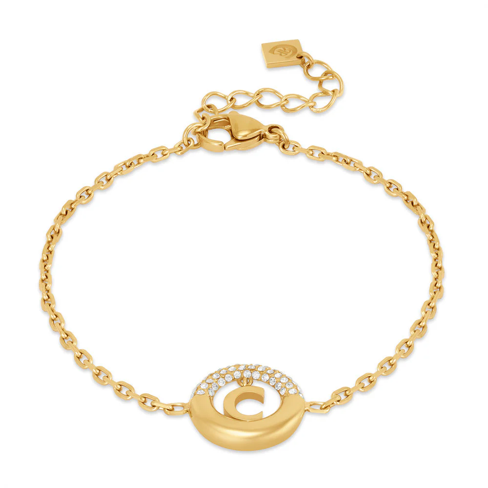 Women Valeria Bracelets - Image 2