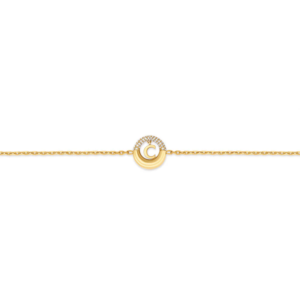 Women Valeria Bracelets - Image 3