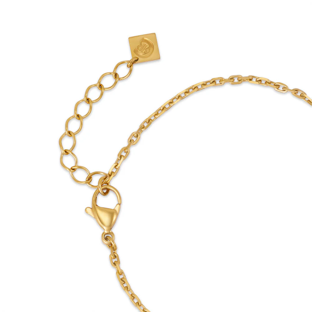 Women Valeria Bracelets - Image 4