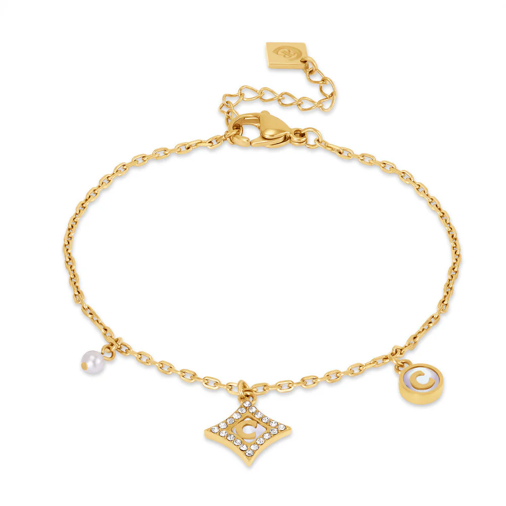 Women Tessa Bracelets - Image 2