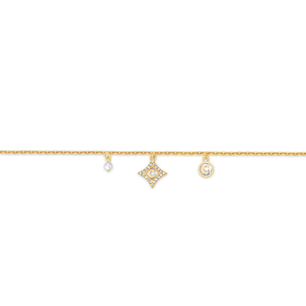 Women Tessa Bracelets - Image 3