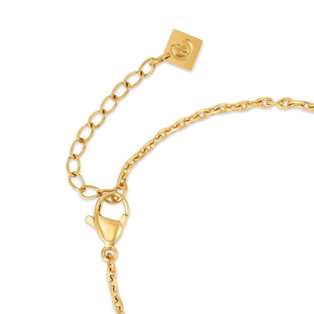 Women Tessa Bracelets - Image 4
