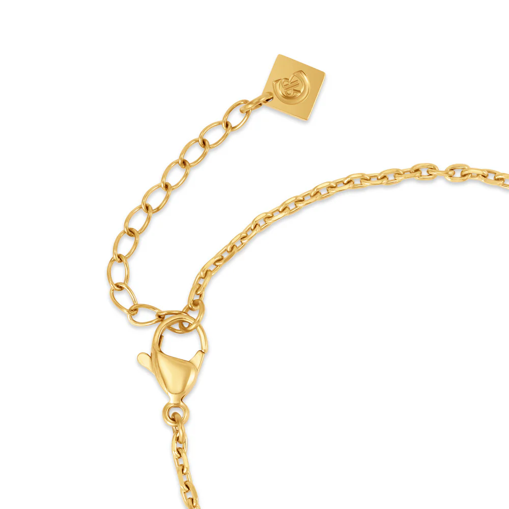 Women Tessa Bracelet - Image 3