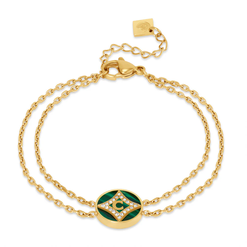 Women Tessa Bracelet - Image 2