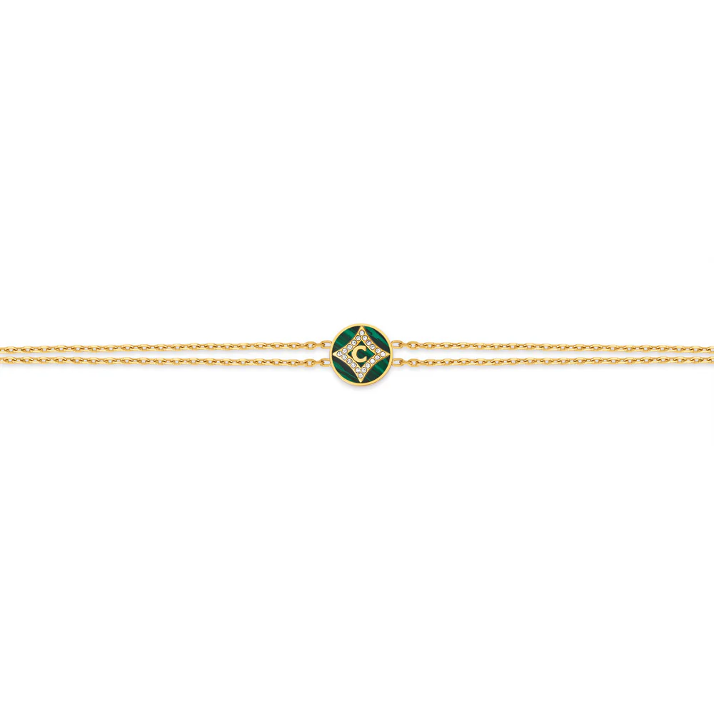 Women Tessa Bracelet - Image 3