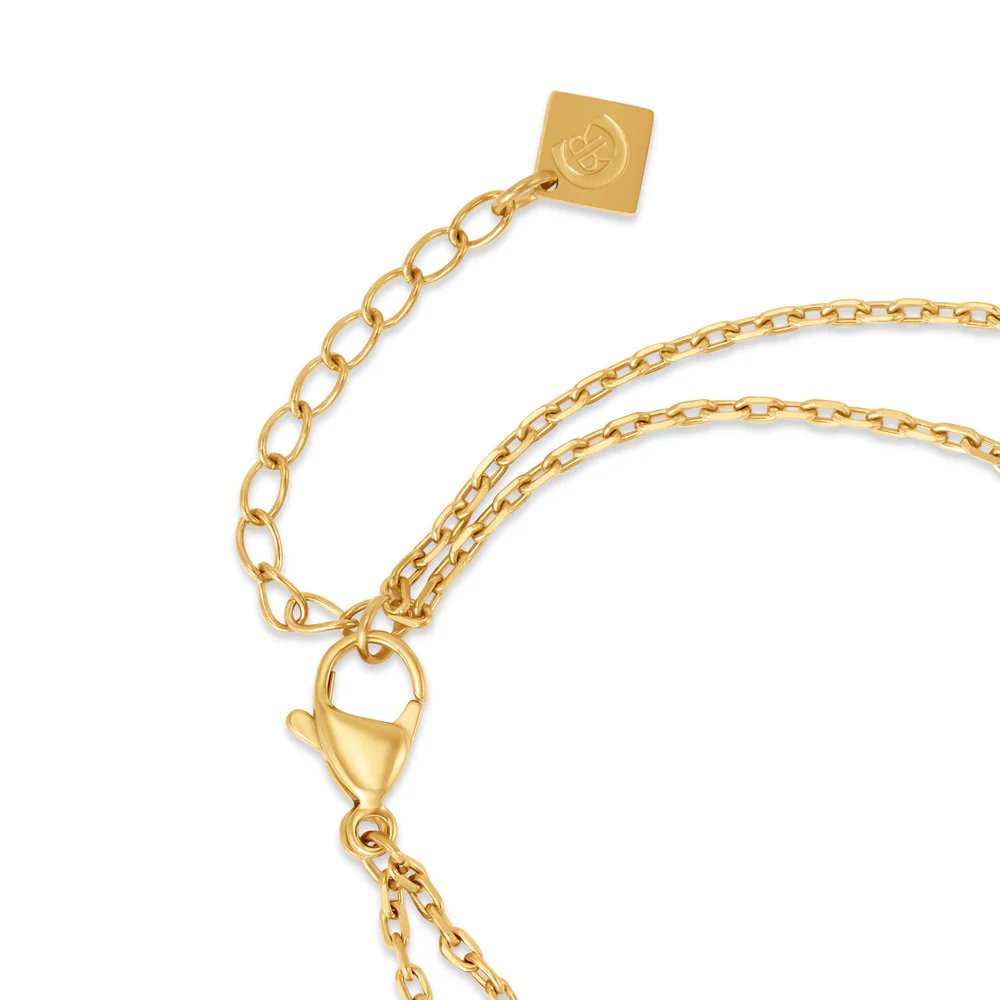 Women Tessa Bracelet - Image 4