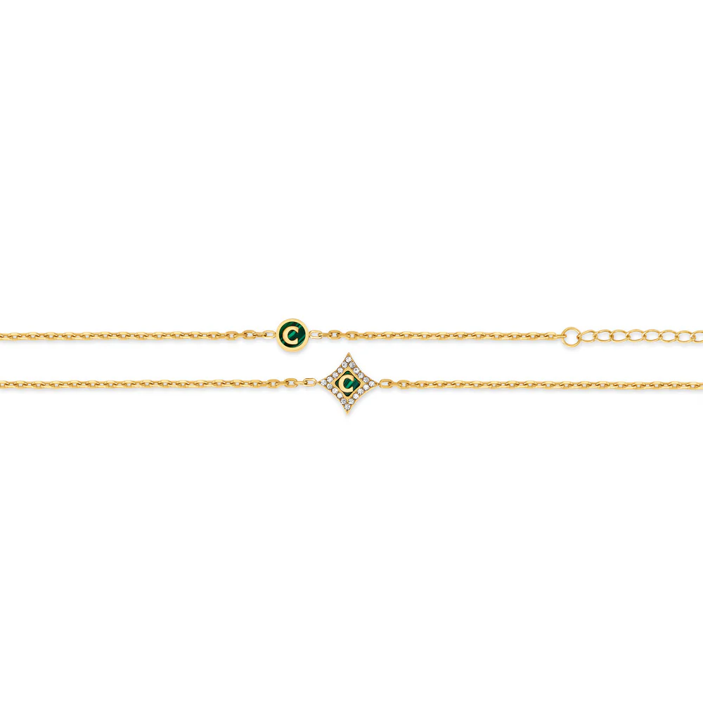 Women Tessa Bracelet