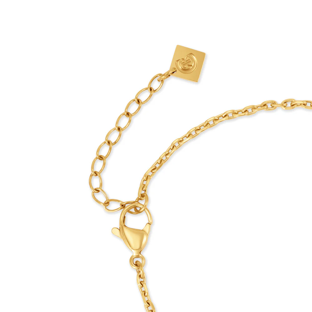 Women Tessa Bracelet - Image 2