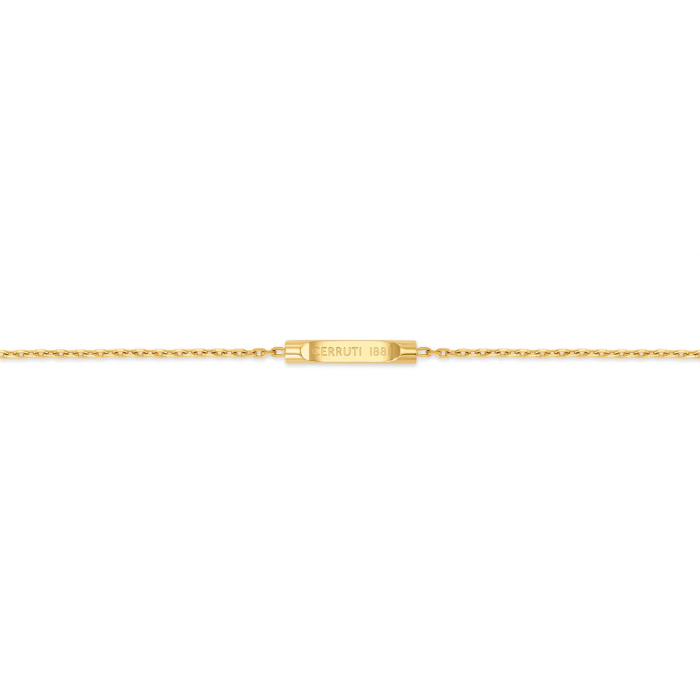 Women Sabrina Bracelet - Image 2
