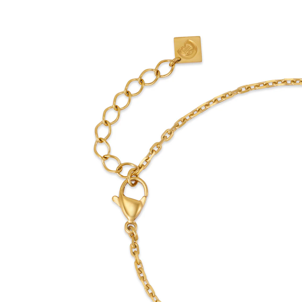 Women Sabrina Bracelet - Image 3