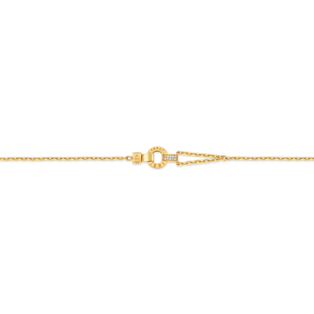 Women Sabrina Bracelet - Image 2