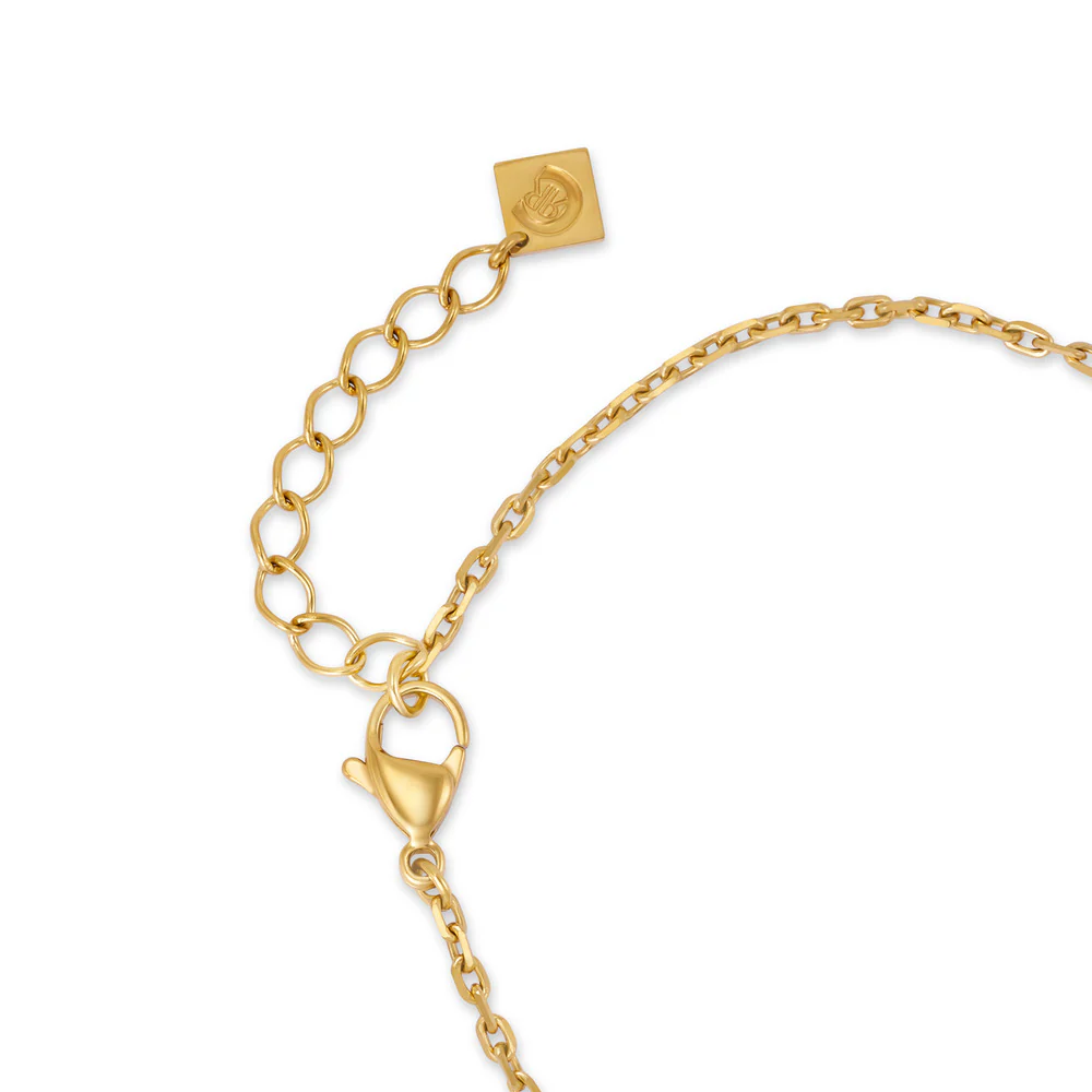 Women Sabrina Bracelet - Image 3